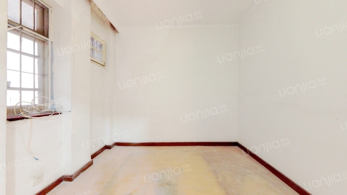 长洲路小区二手房实景图