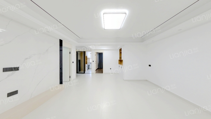 中阳南路二手房实景图