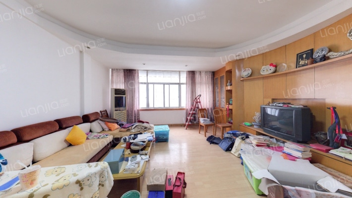 信江东路23号二手房实景图