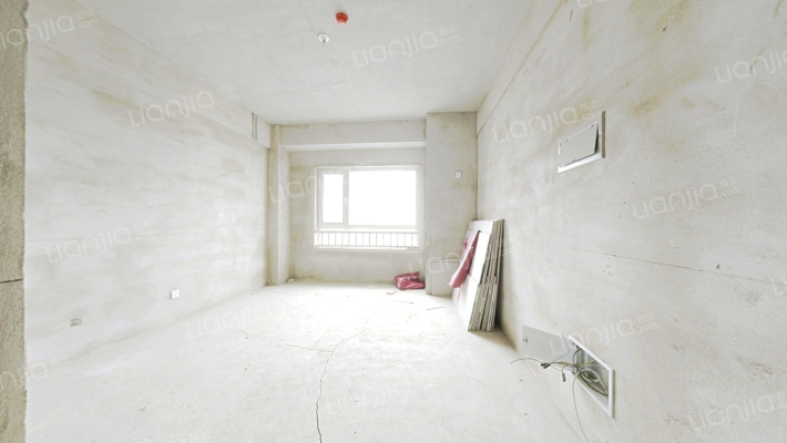 城市之星二手房实景图