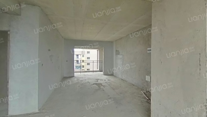 大衡城邦二手房实景图