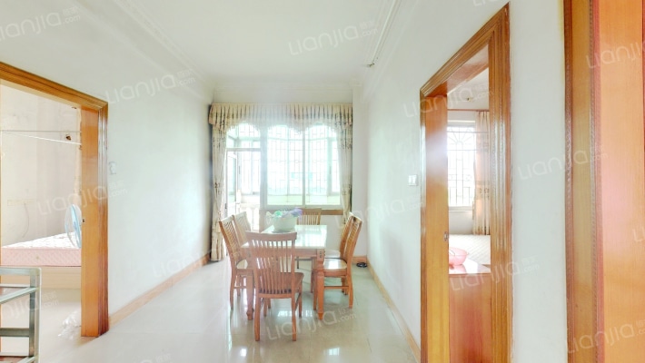 健力宝北路28号二手房实景图