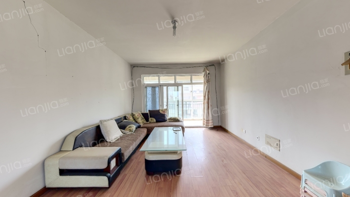 莼塘雅苑二手房实景图