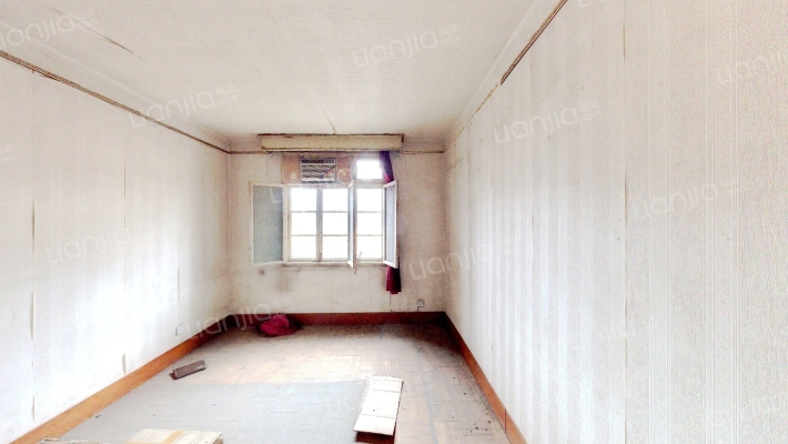 淠河路81号二手房实景图