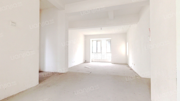 旌城丽都二手房实景图