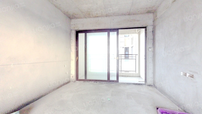 隆腾盛世二手房实景图