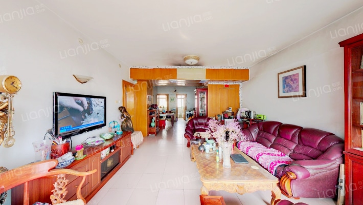 平安南大街37号二手房实景图