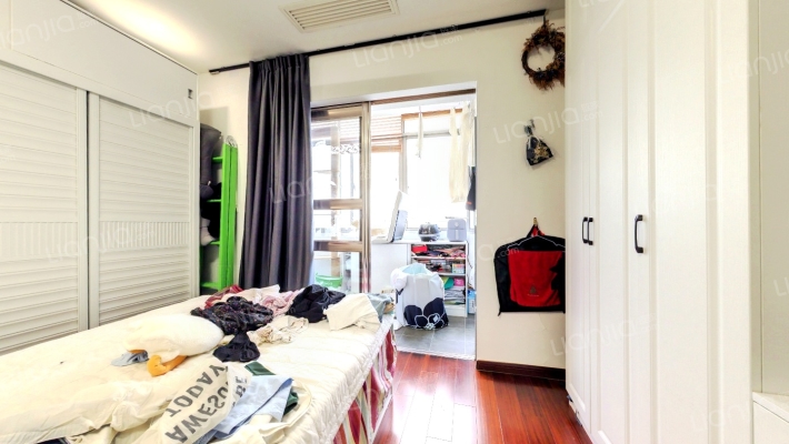 伊犁小区二手房实景图