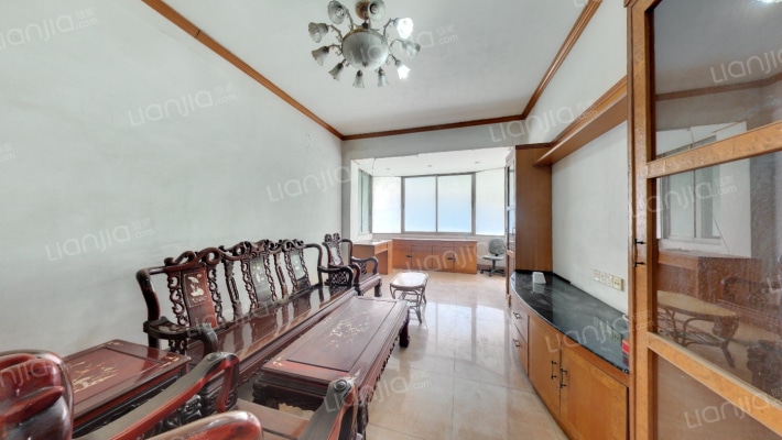 文华北路106号二手房实景图