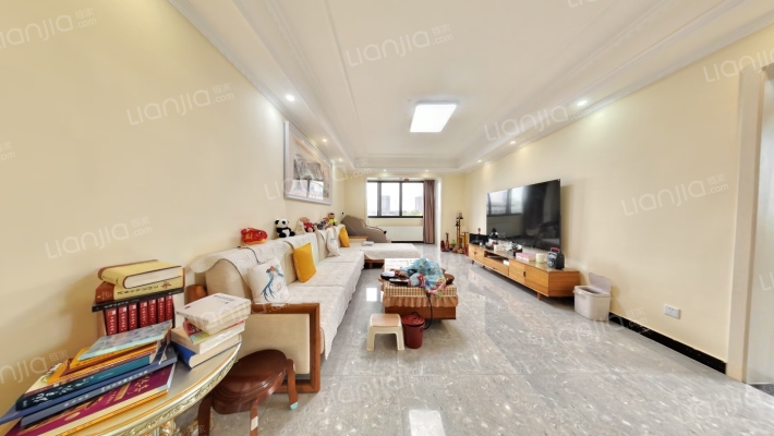 新罗路49号二手房实景图