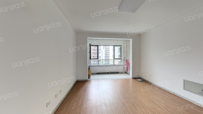 新和锦园二手房实景图