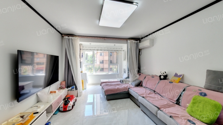 和山正院二手房实景图