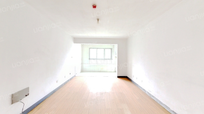 泉山逸品二手房实景图