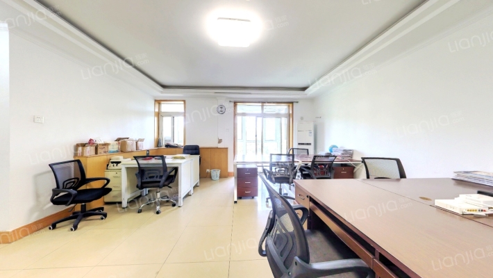 汇景阁二手房实景图