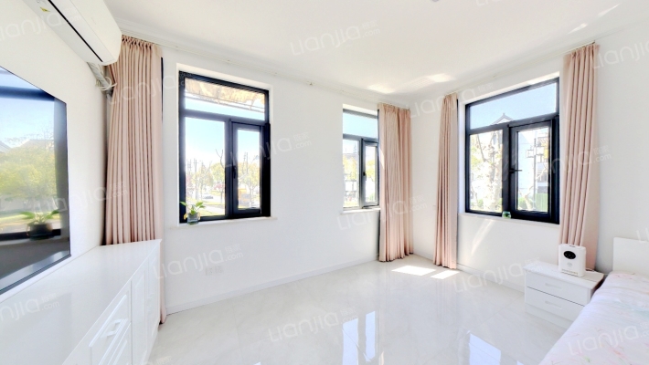 人民路2038号二手房实景图