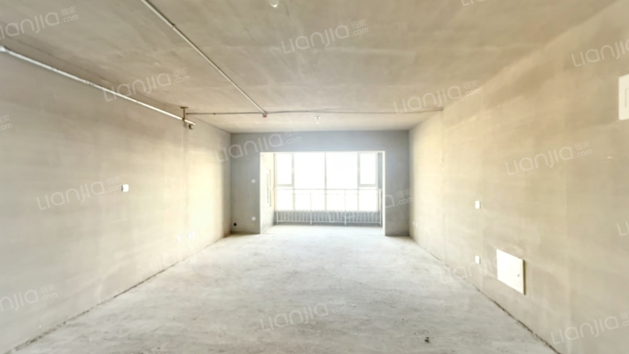 新五一广场三区二手房实景图