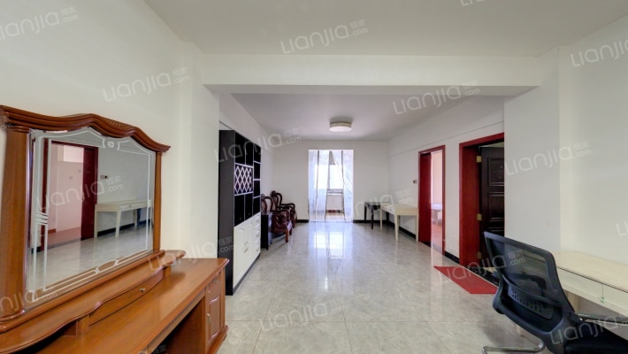 西关街189号二手房实景图