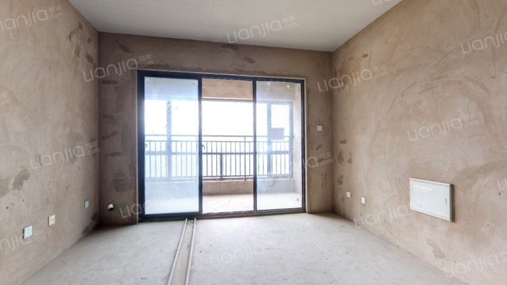 翔云住宅小区二手房实景图