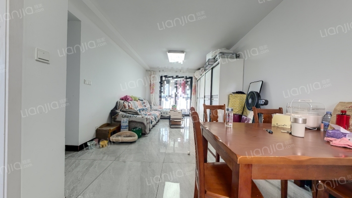 横塘路88号二手房实景图