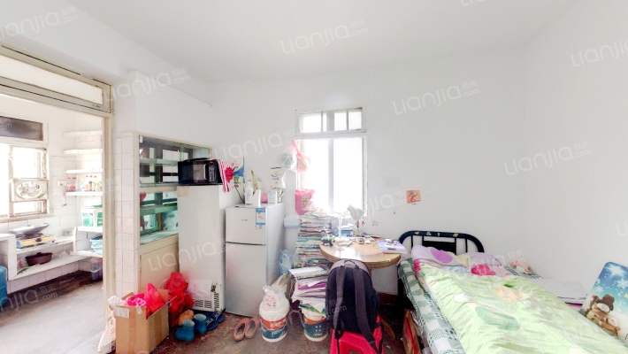 蔡山路29号二手房实景图