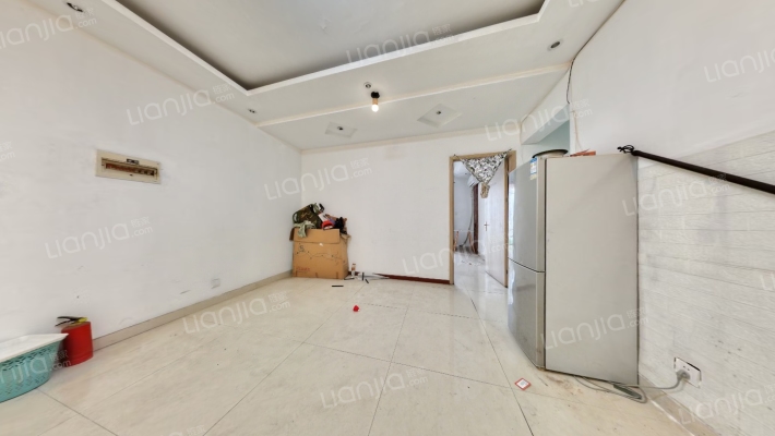 诚品上院二手房实景图