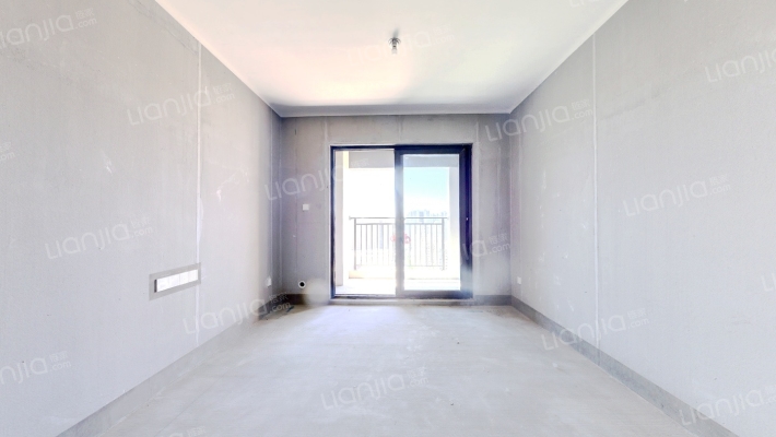 金地格林格林二手房实景图