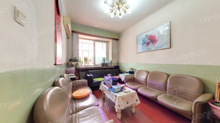 马栏北街（甘井子区）二手房实景图