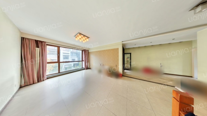 格调故里二手房实景图