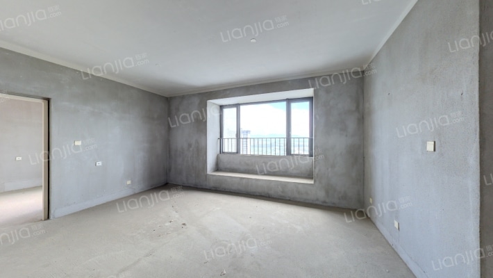 亿宁风景里一期二手房实景图