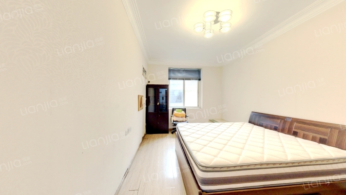 杭大路38号二手房实景图