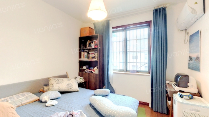 留下街13号二手房实景图