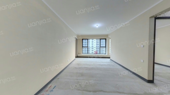 天璟二手房实景图