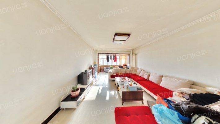 甘肃交通职业技术学院教师公寓二手房实景图