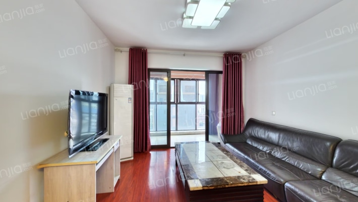 联晟大厦二手房实景图