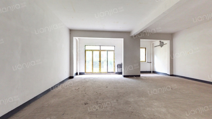 光华安纳溪湖栖岸二手房实景图