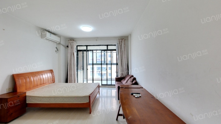 钱江湾花园二手房实景图