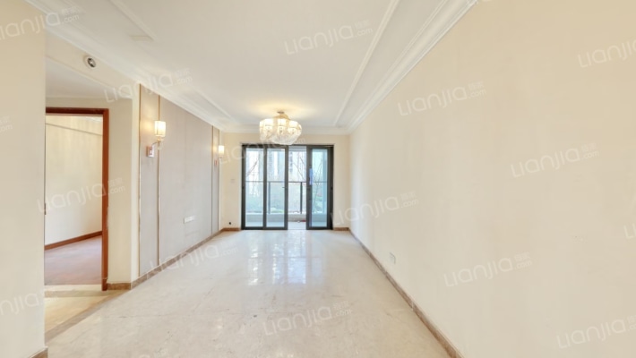 恒大未来之光乐和6号院二手房实景图