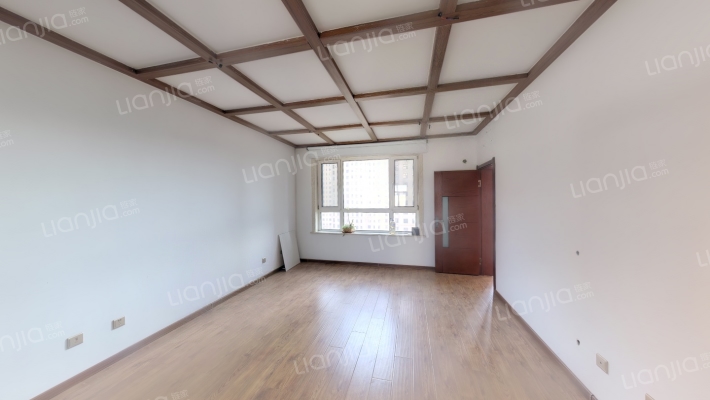 水韵豪庭二手房实景图