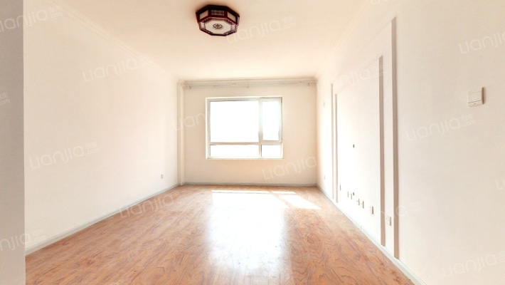 中庚香海金鼎三期二手房实景图