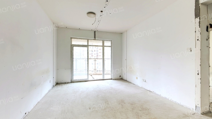 天邑宏御花园御苑二手房实景图