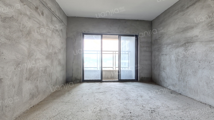 紫园二手房实景图