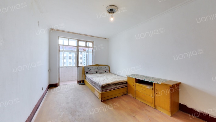 杭州路47号和49号二手房实景图