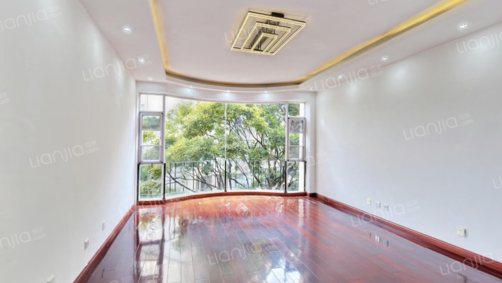 香格里拉 · 盛景小区二手房实景图