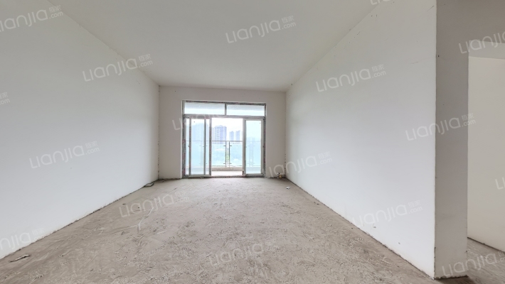 繡美豐文二手房实景图