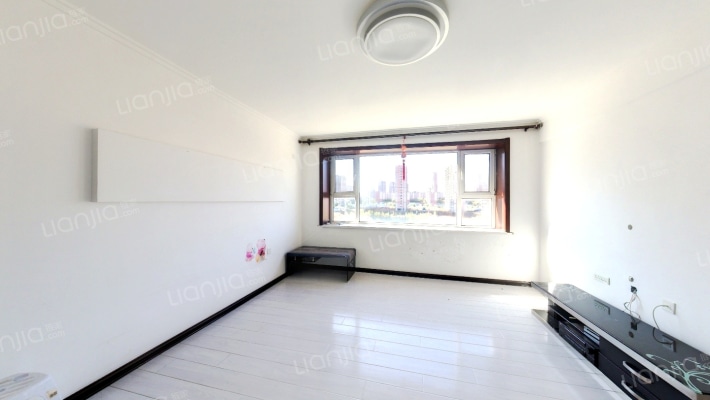 骏景花园二手房实景图