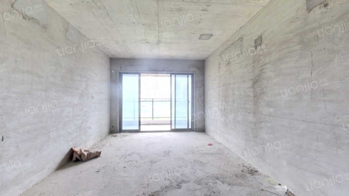 经达御金湾二手房实景图