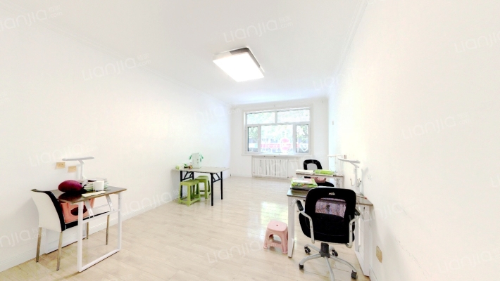 太平街综合楼二手房实景图