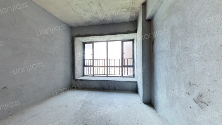 锦阳凯悦春天二手房实景图