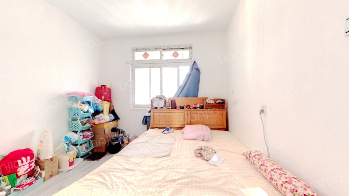 安乐街二手房实景图