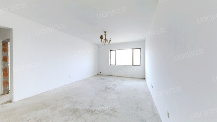 德庆水韵山城二手房实景图